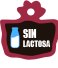 sin-lactosa.png