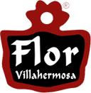 Carnicería Flor Villahermosa, S.L.