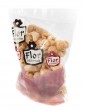Cortezas Bolsa Flor