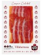 Jamón Villahermosa Lonchas...