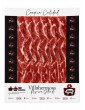Jamón Reserva Veteado...