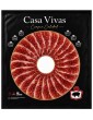Jamón Casa Vivas Lonchas...