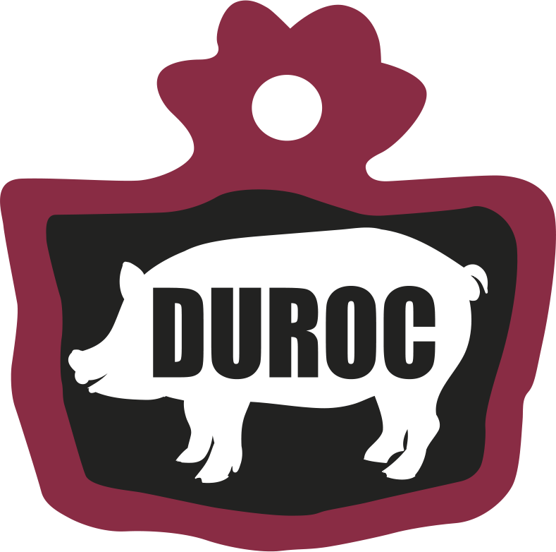 Flor Duroc 