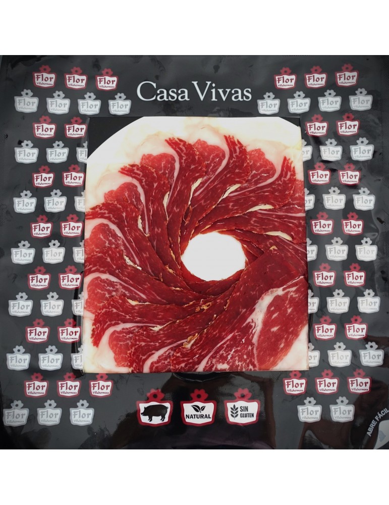 jamon-casa-vivas-lonchas-flor-paquetes--1.jpg