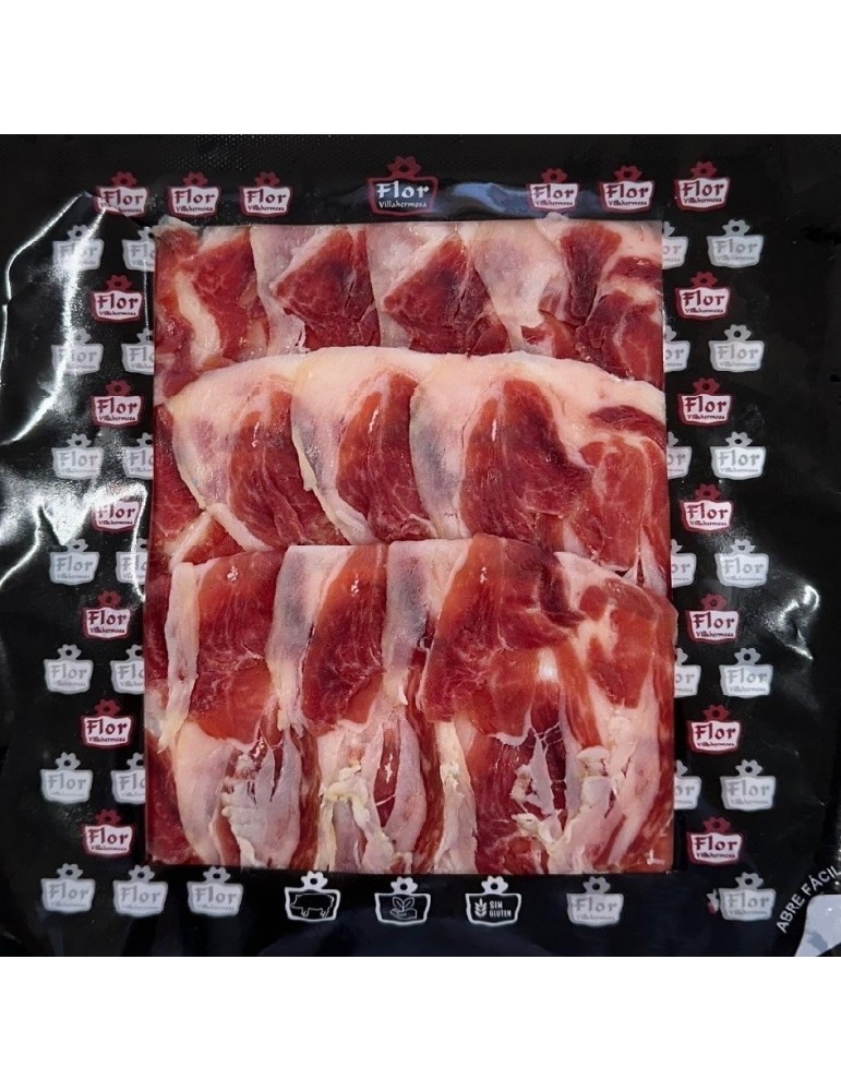 jamon-casa-vivas-lonchas-flor-paquetes-mini--1.jpg